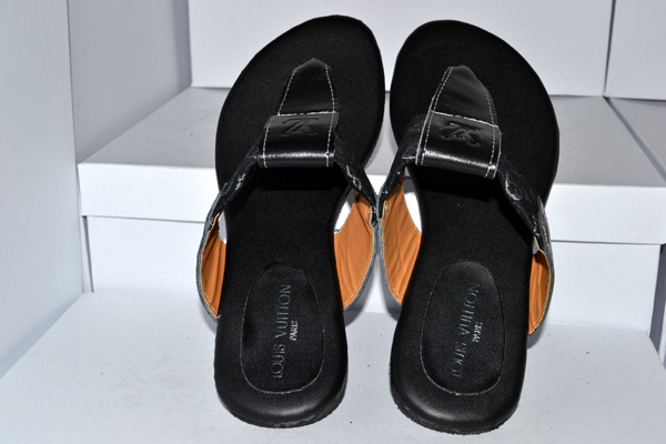 2017 LU slippers woman 35-42-126